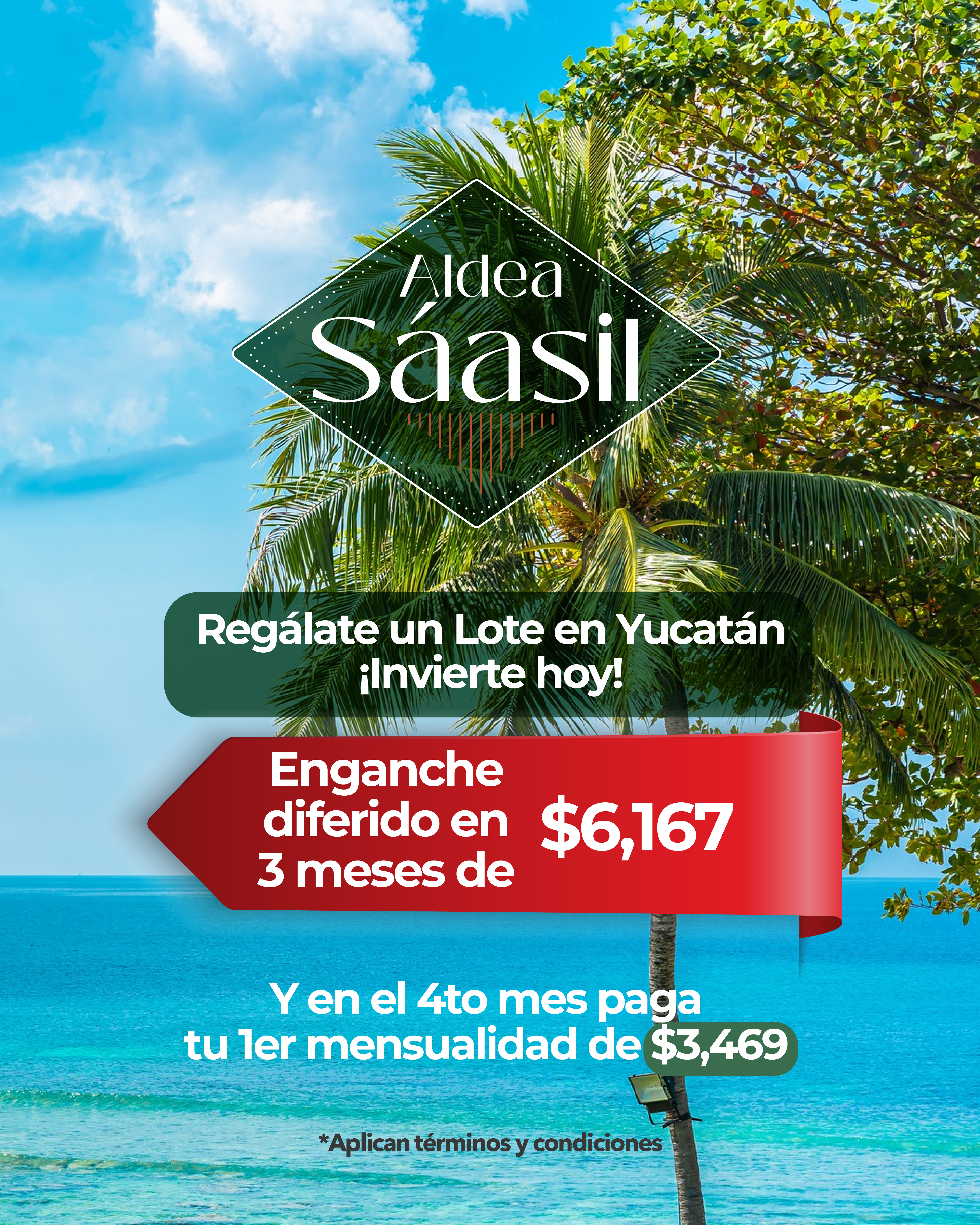 Imagen de desarrollo