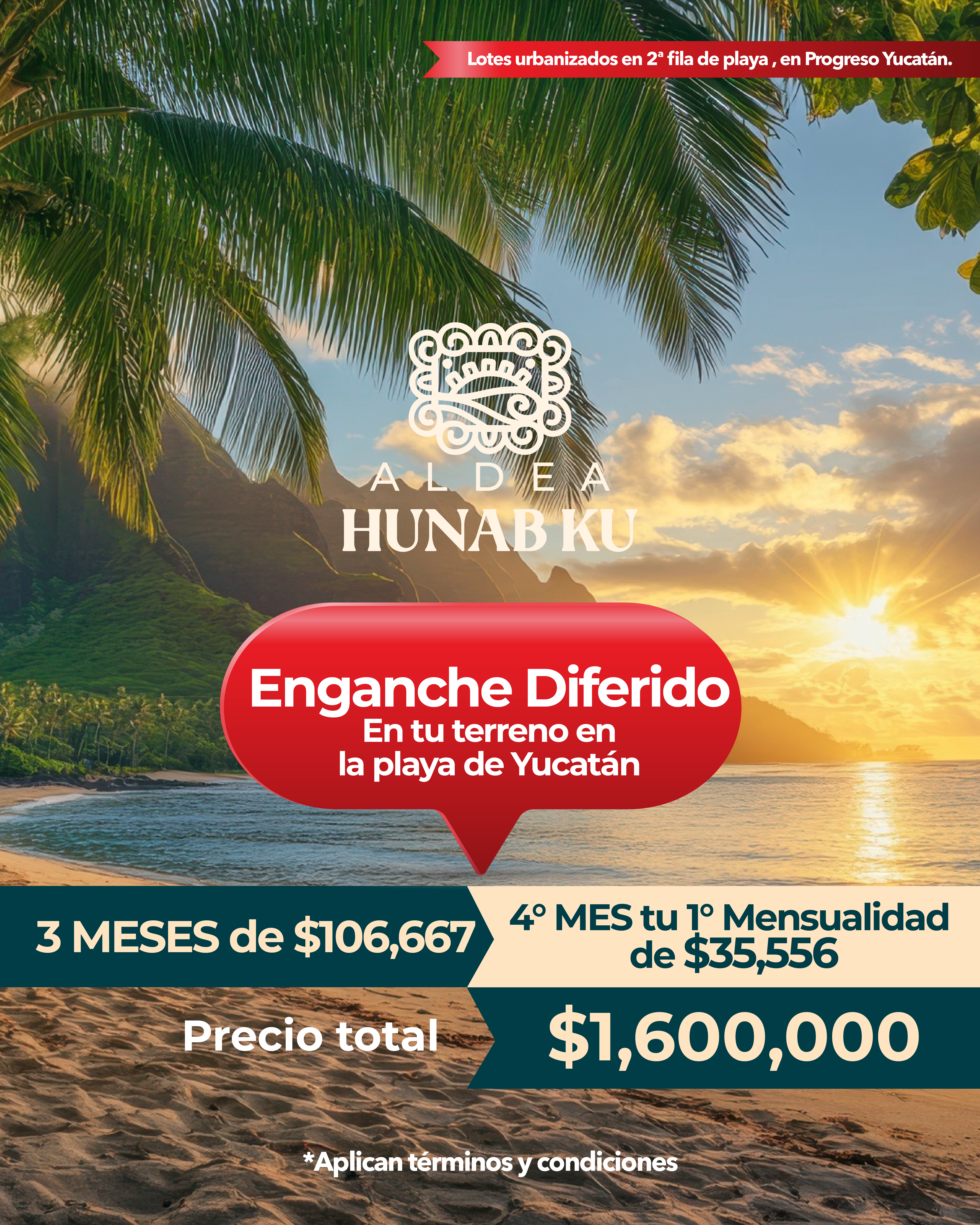 Imagen de desarrollo