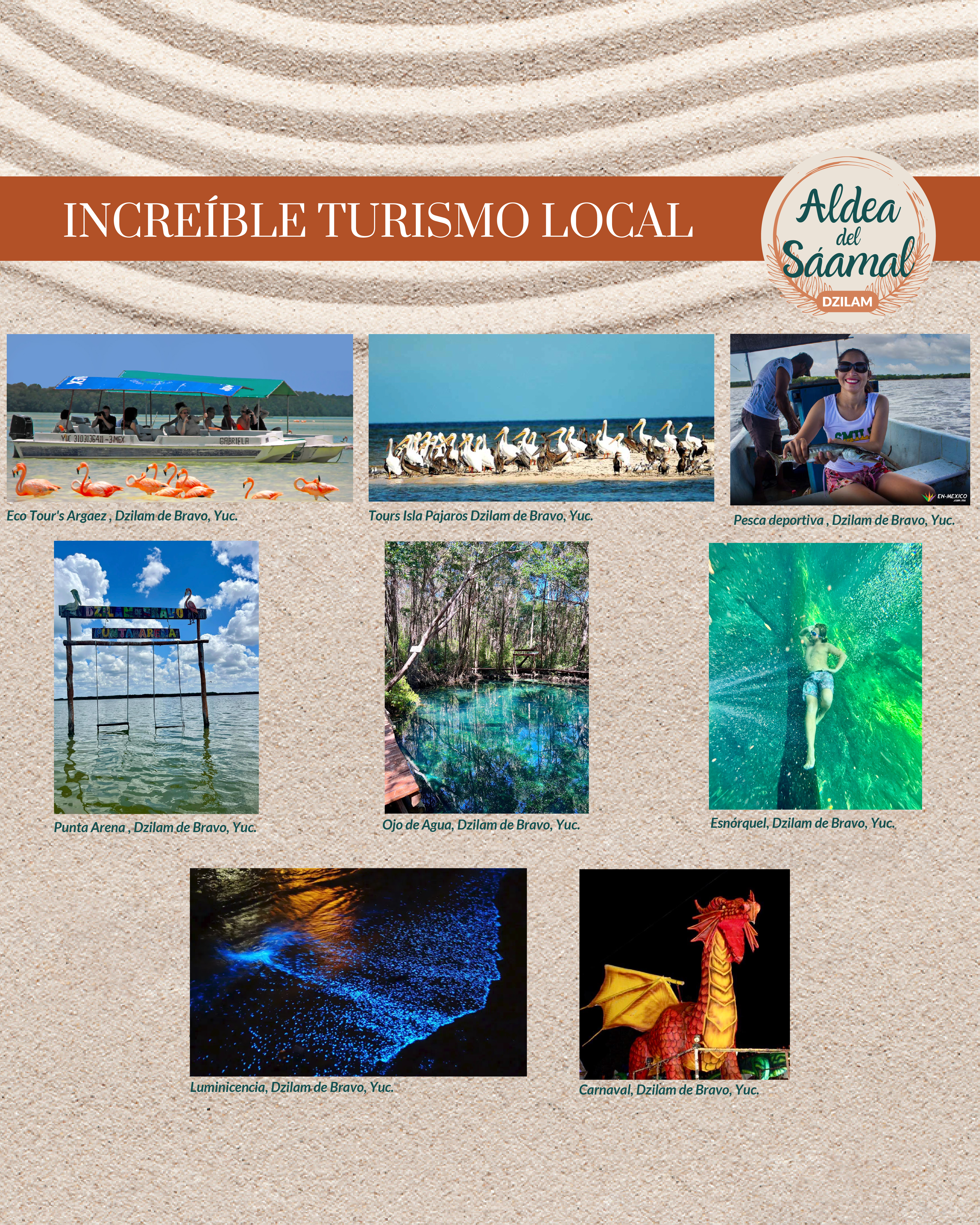 Imagen de la galería