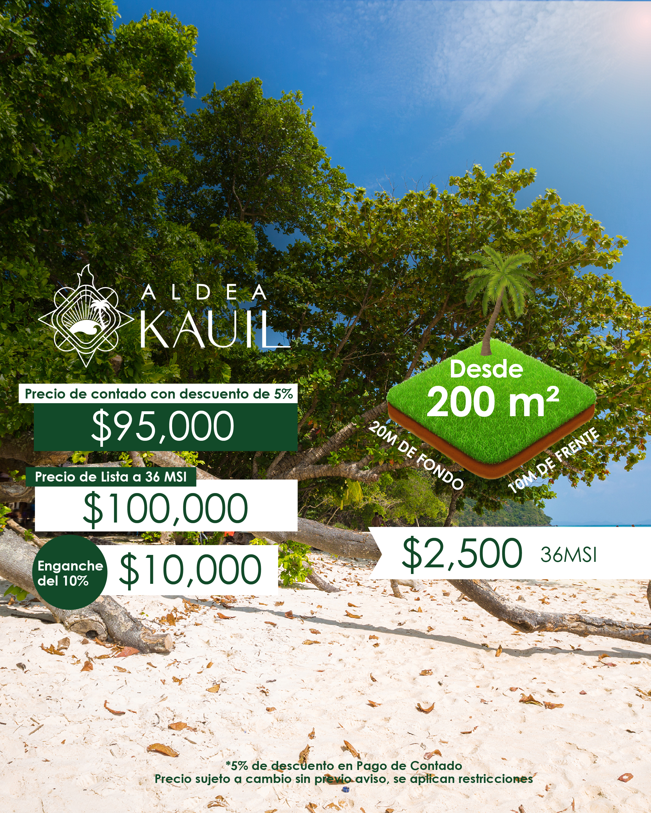 Imagen de desarrollo