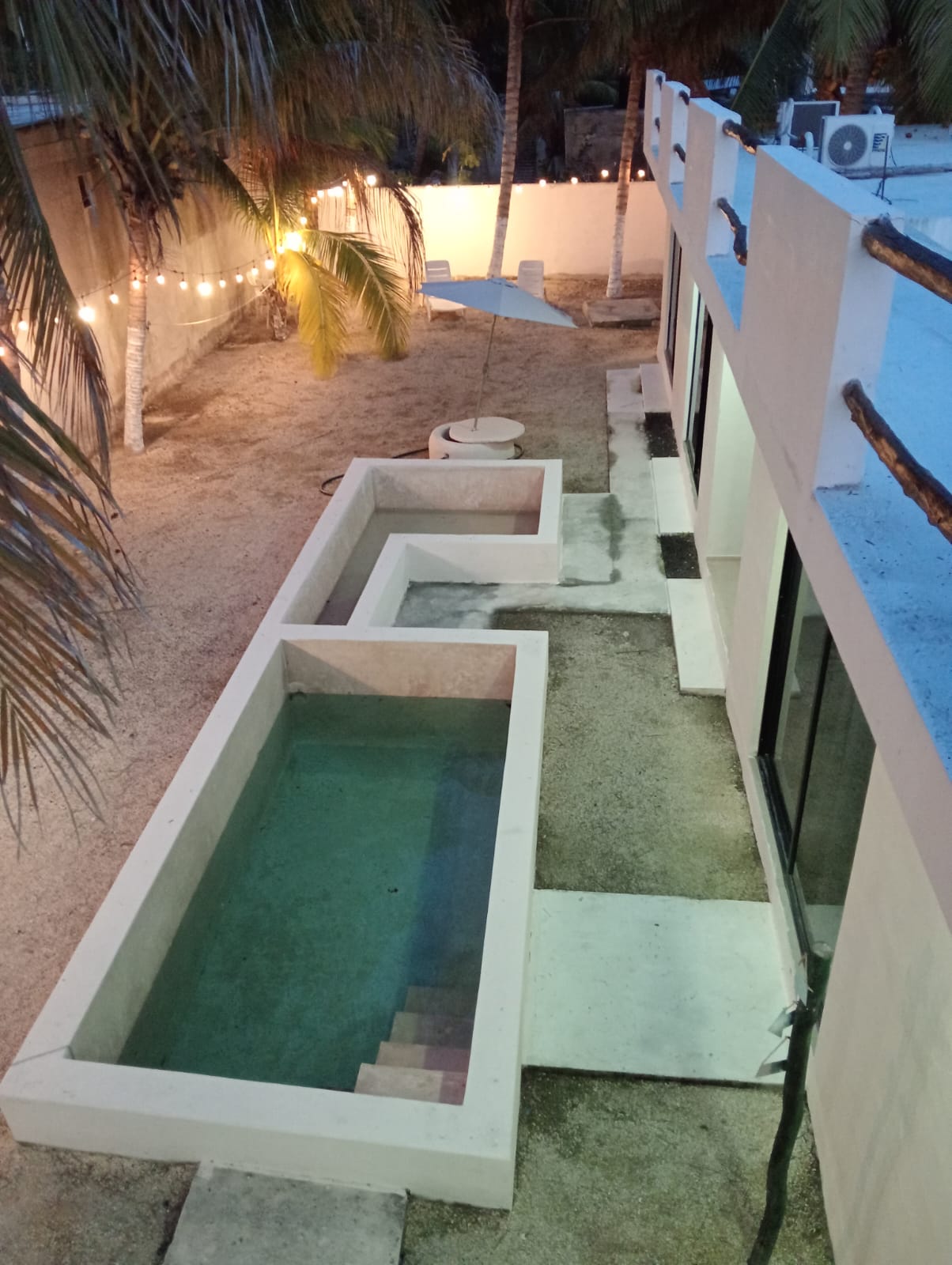 Imagen de desarrollo