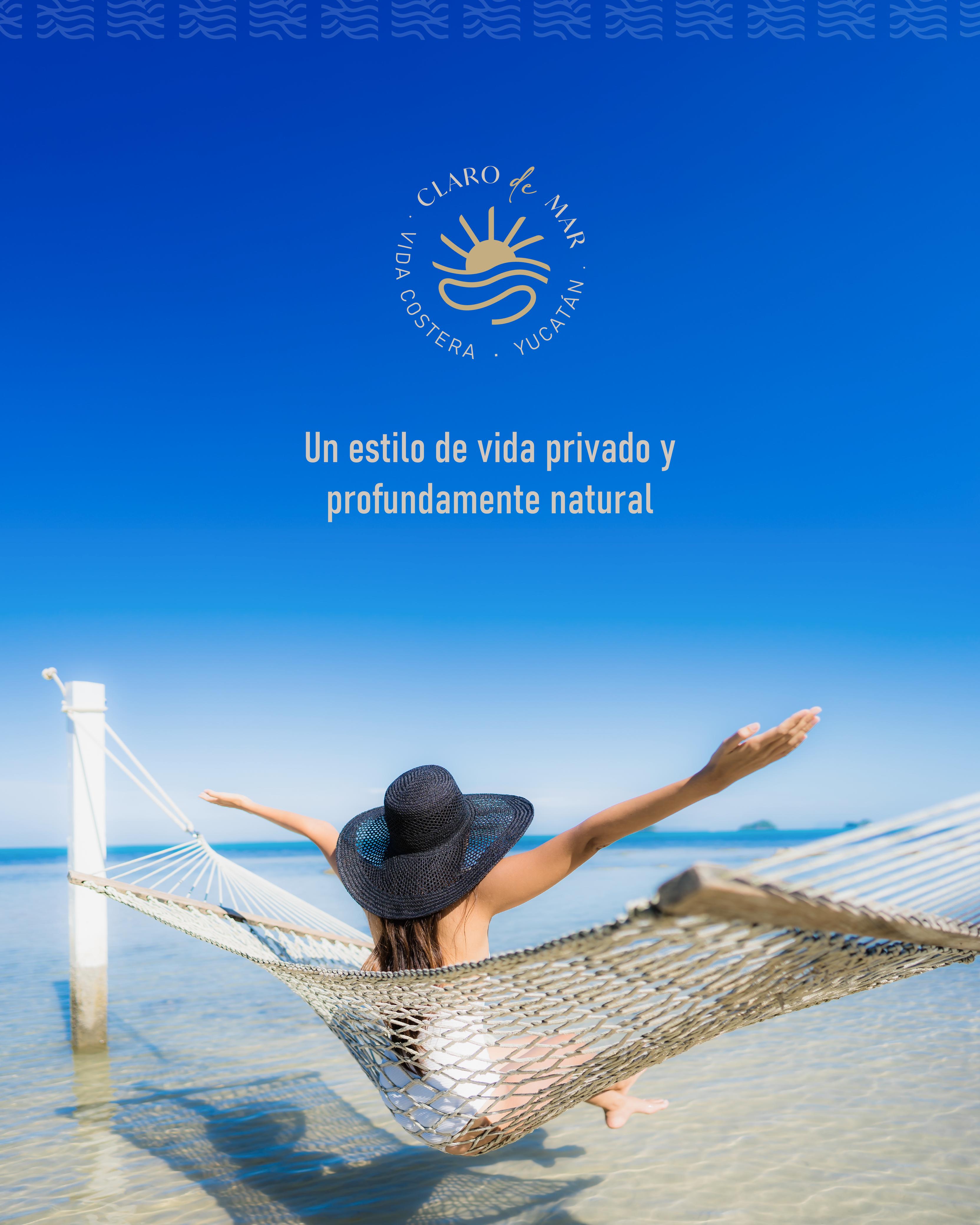 Imagen de desarrollo