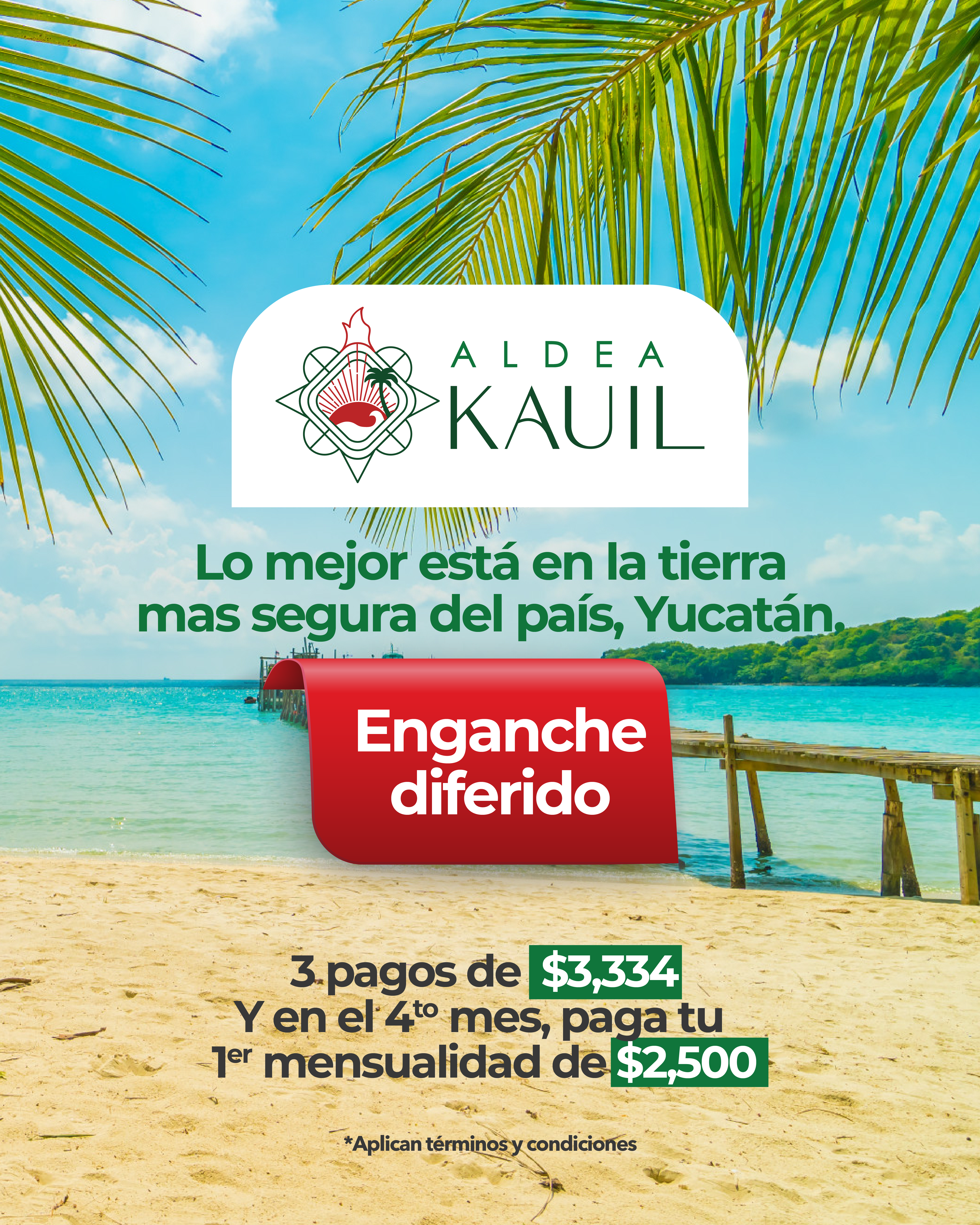 Imagen de desarrollo