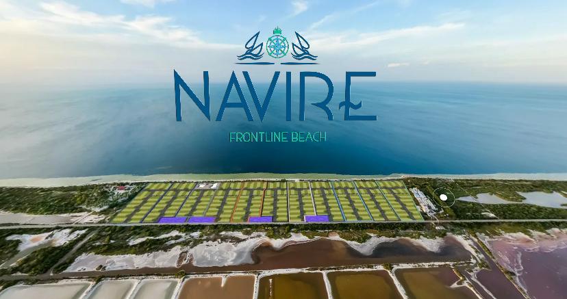 Imagen de desarrollo