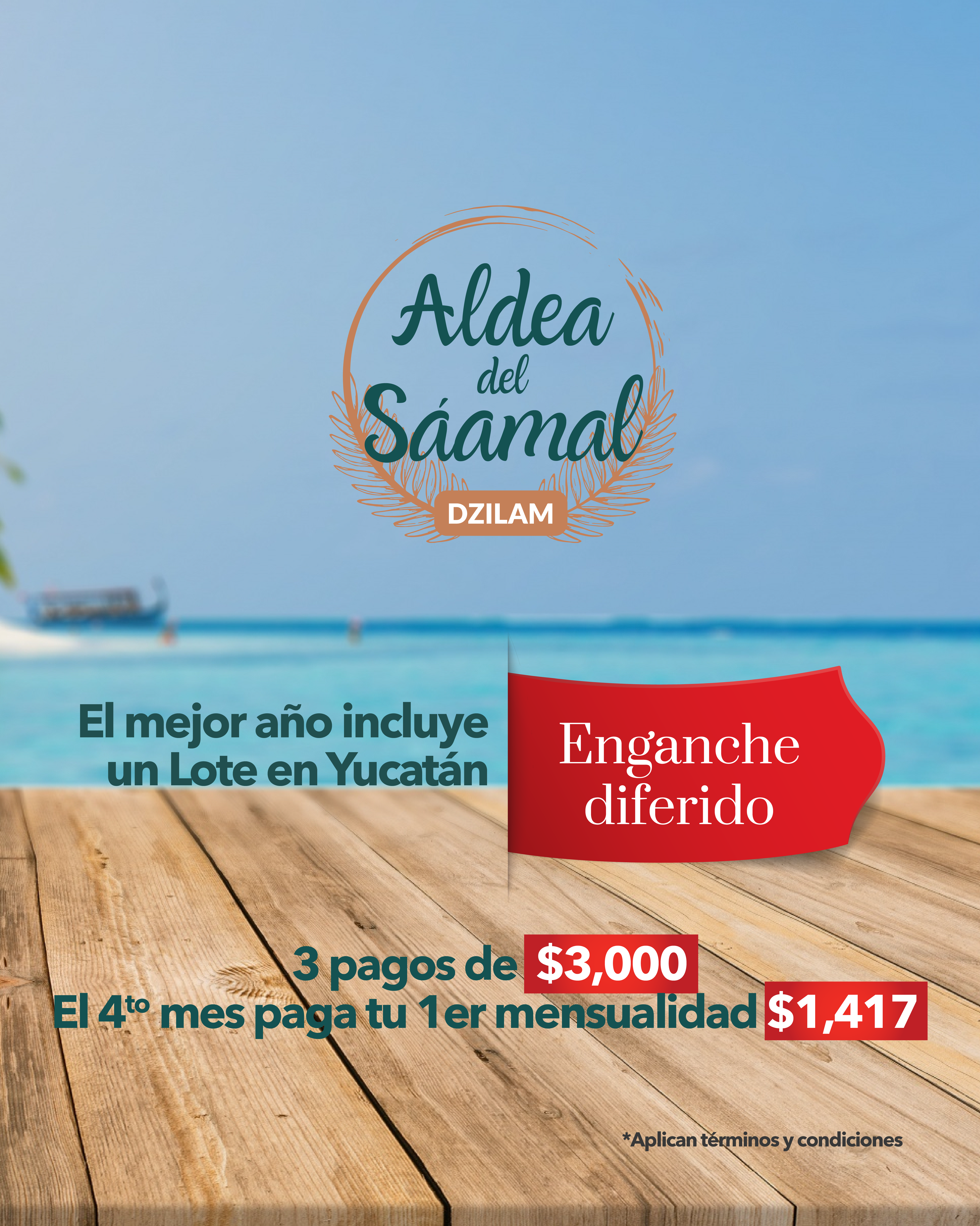 Imagen de desarrollo