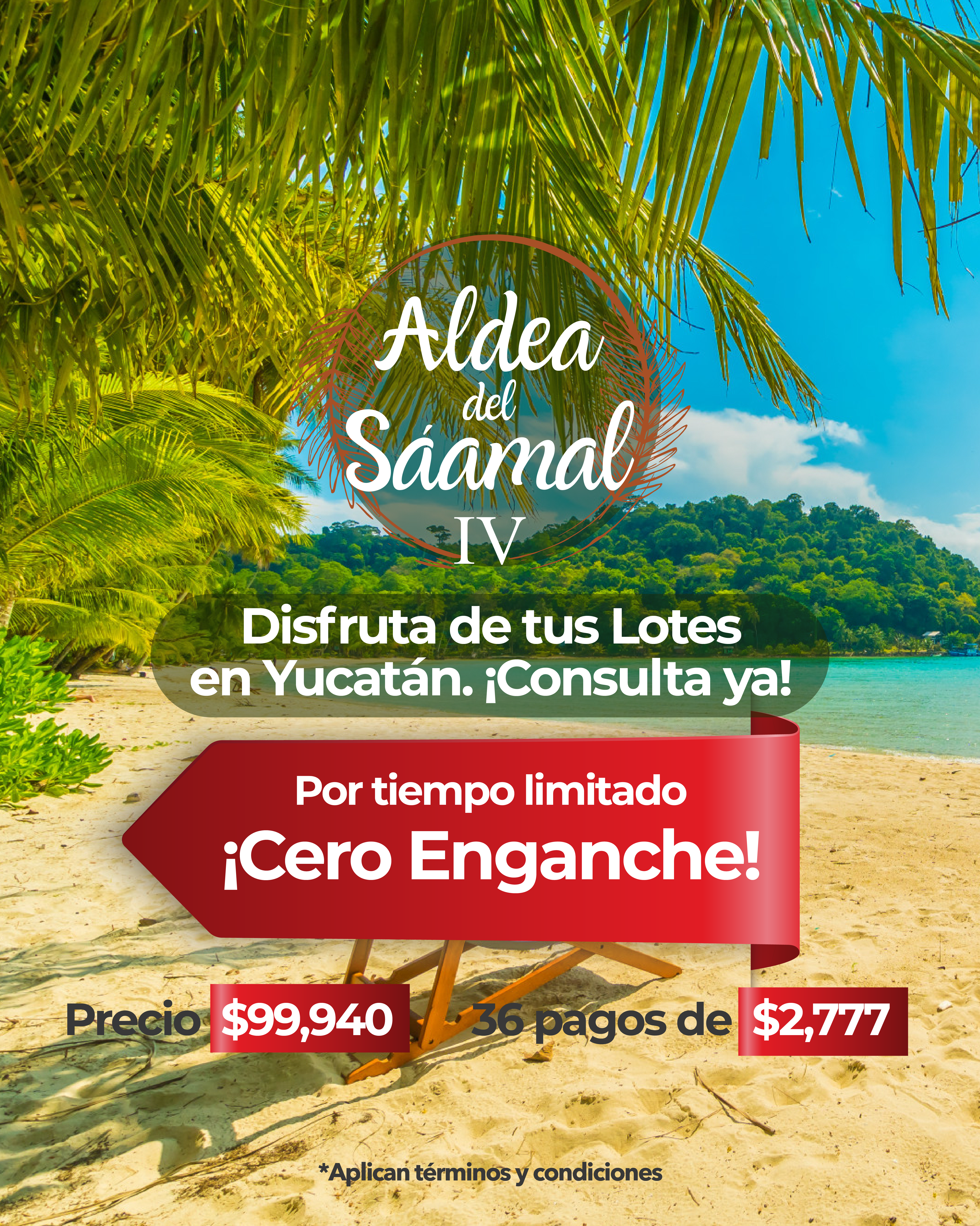 Imagen de desarrollo