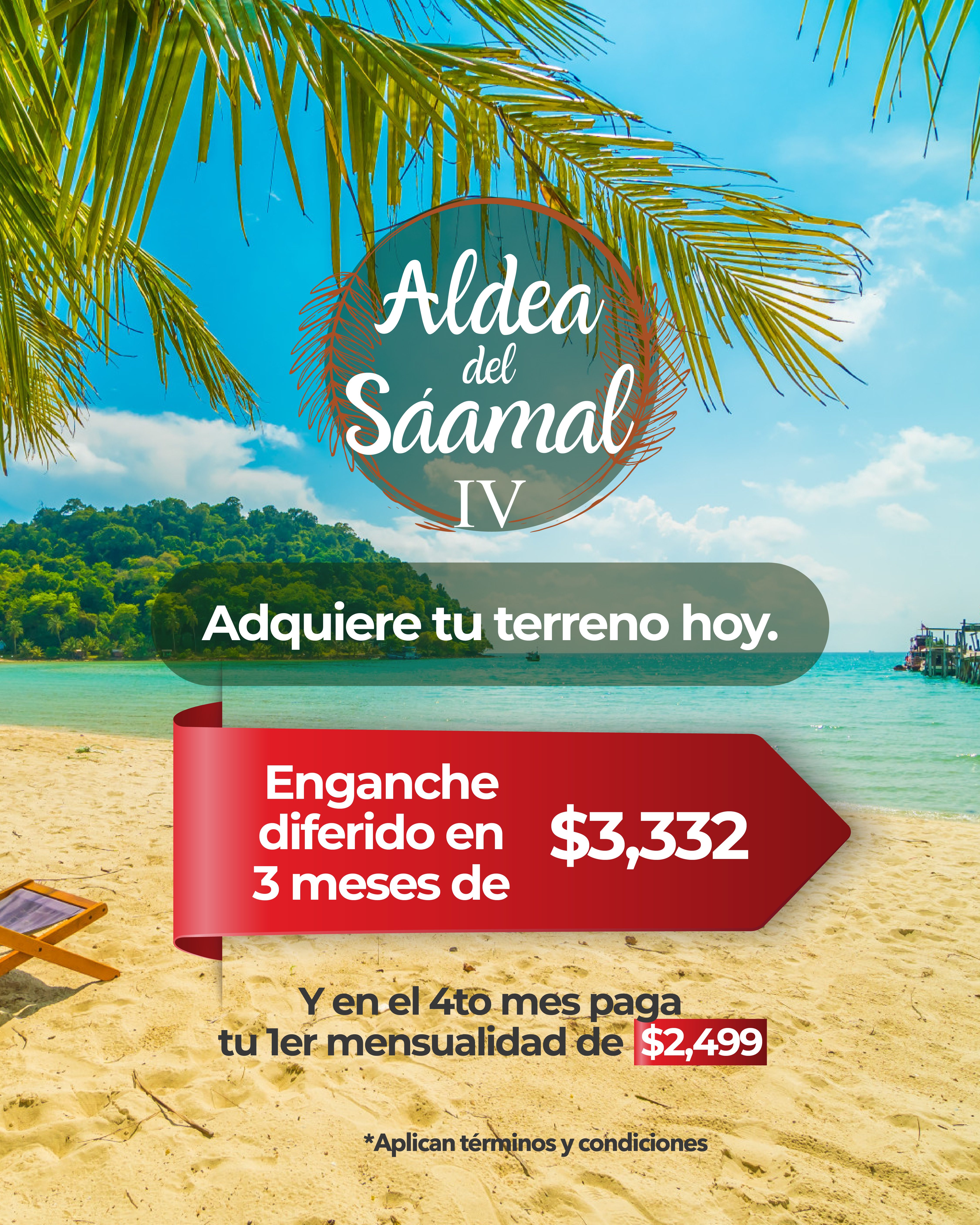 Imagen de desarrollo